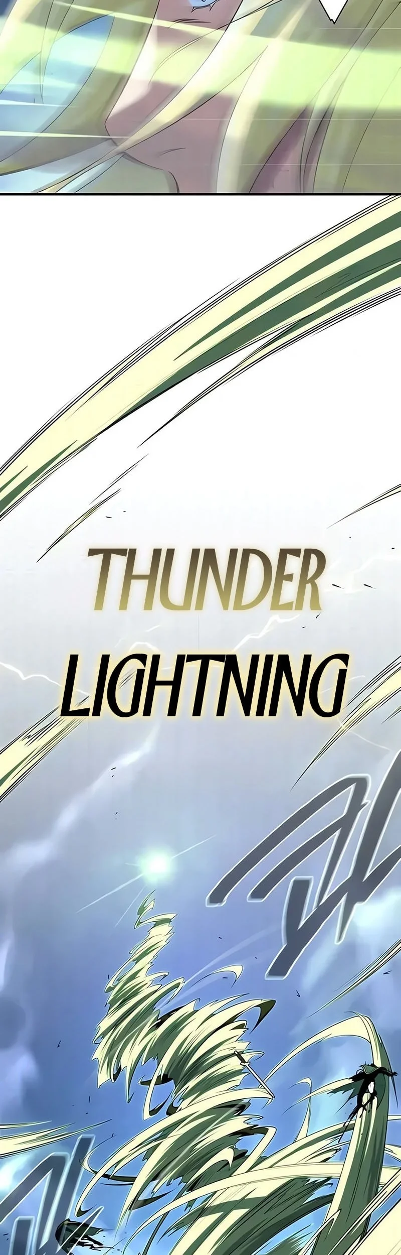 The Dark Magician Transmigrates After 66666 Years Chapter 179 Gambar 26