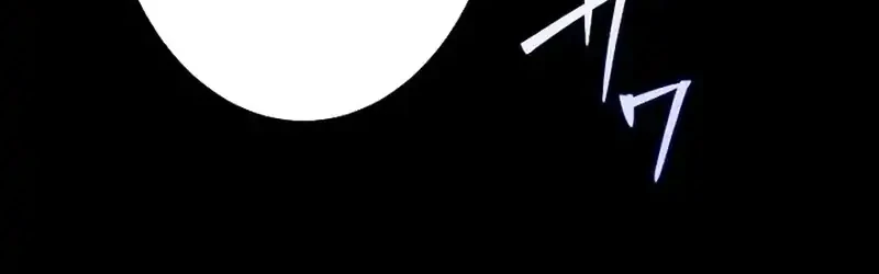 The Dark Swordsman Returns Chapter 41 Gambar 30