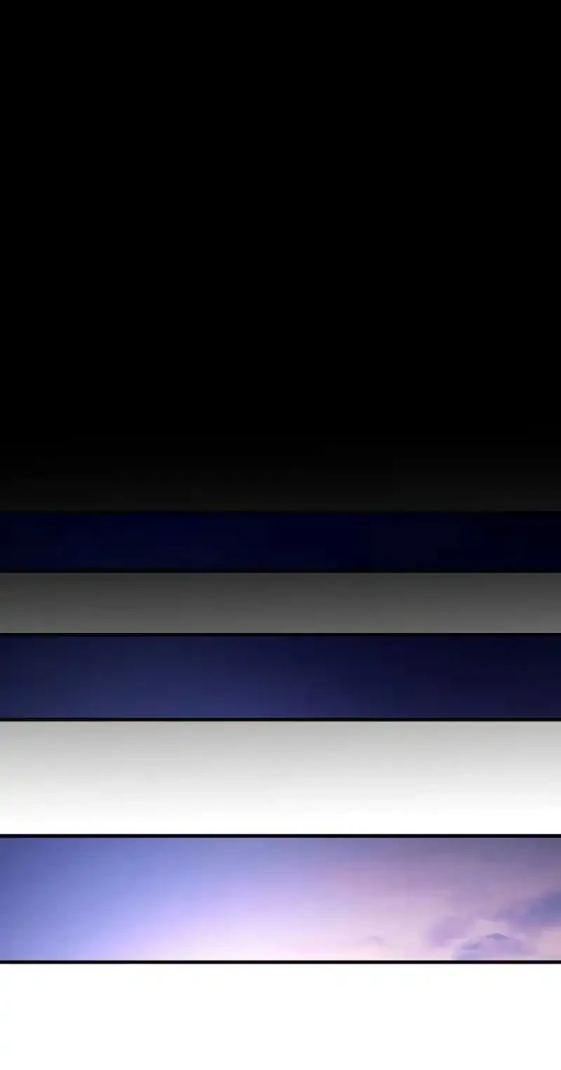 The Dark Swordsman Returns Chapter 41 Gambar 47