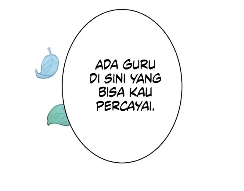 The Dark Swordsman Returns Chapter 41 Gambar 60