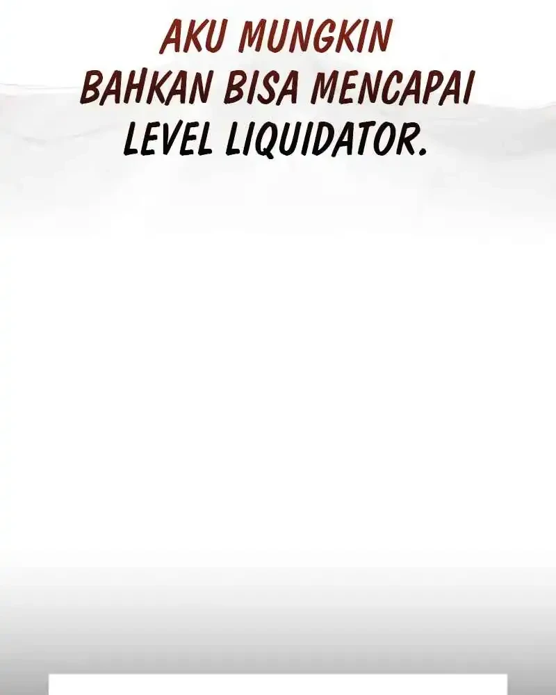 The Dark Swordsman Returns Chapter 42 Gambar 38