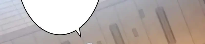 The Dark Swordsman Returns Chapter 42 Gambar 3