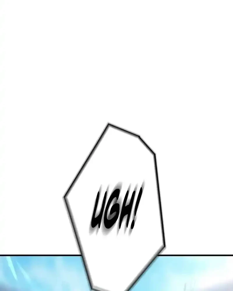 The Dark Swordsman Returns Chapter 42 Gambar 73