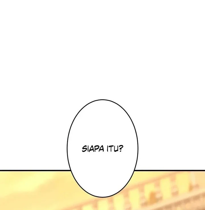 The Dark Swordsman Returns Chapter 44 Gambar 19