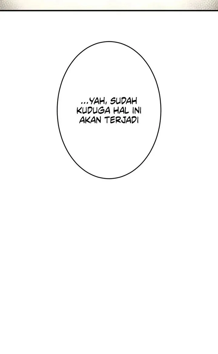 The Dark Swordsman Returns Chapter 44 Gambar 45