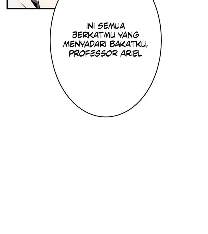 The Dark Swordsman Returns Chapter 44 Gambar 58