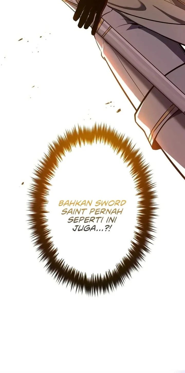 The Dark Swordsman Returns Chapter 44 Gambar 76