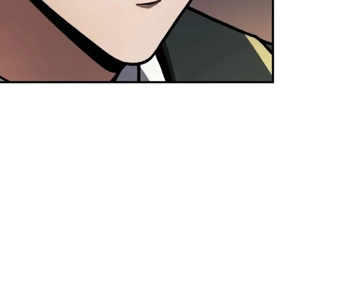 The Dark Swordsman Returns Chapter 45 Gambar 34