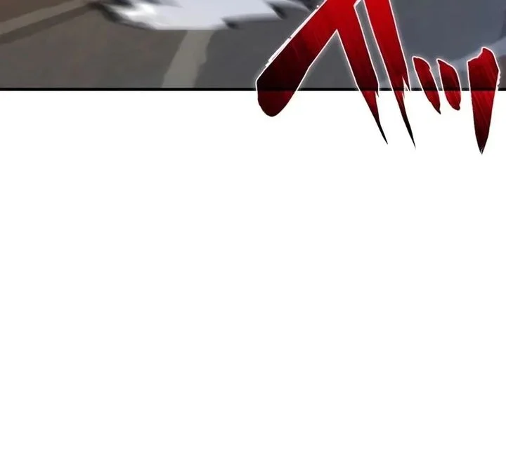 The Dark Swordsman Returns Chapter 45 Gambar 64