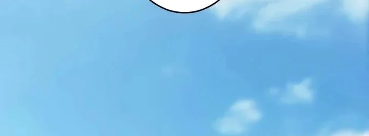 The Dark Swordsman Returns Chapter 45 Gambar 66