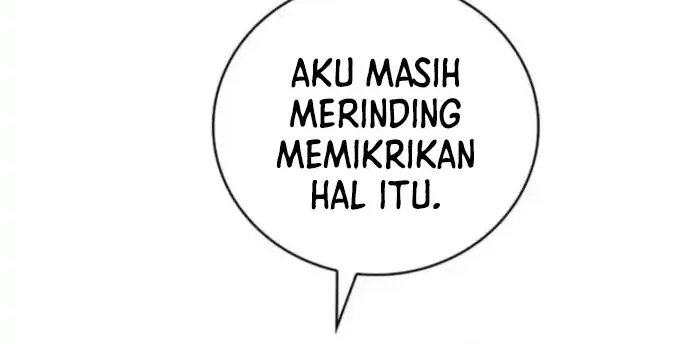 The Delivery Man From Murim Chapter 94 Gambar 41