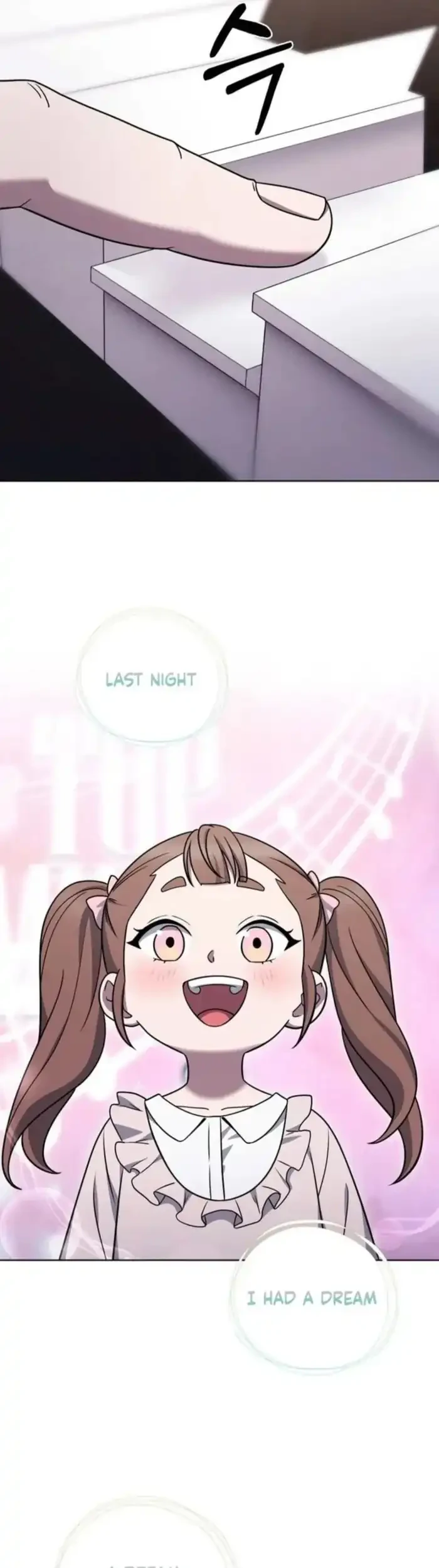 The Delivery Man From Murim Chapter 94 Gambar 8