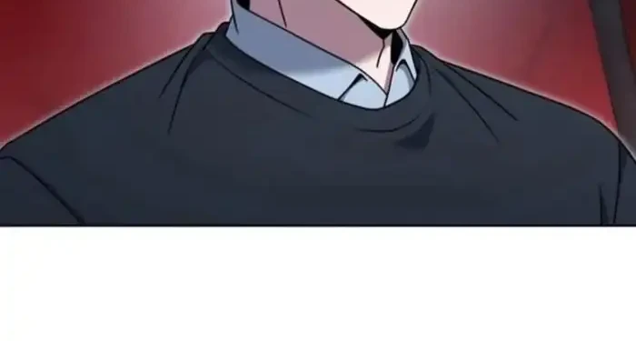 The Delivery Man From Murim Chapter 94 Gambar 14