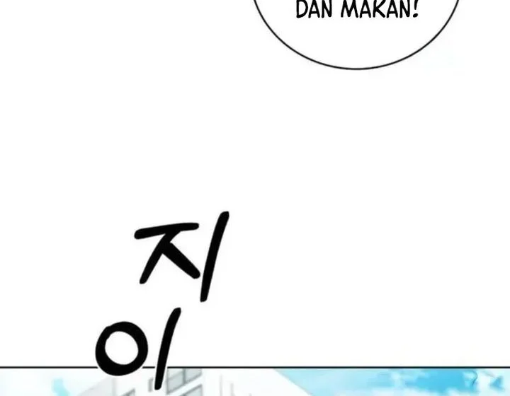 The Delivery Man From Murim Chapter 95 Gambar 26