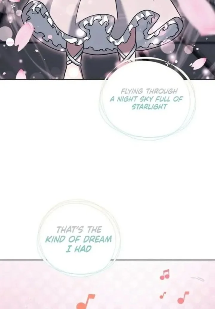 The Delivery Man From Murim Chapter 95 Gambar 50