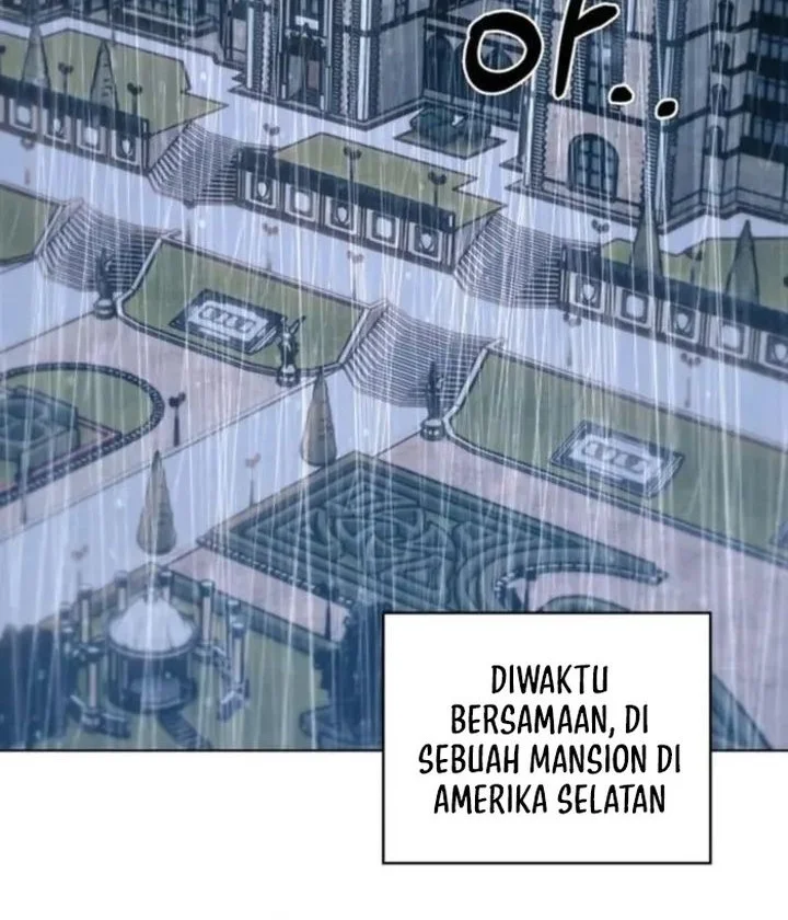 The Delivery Man From Murim Chapter 95 Gambar 54