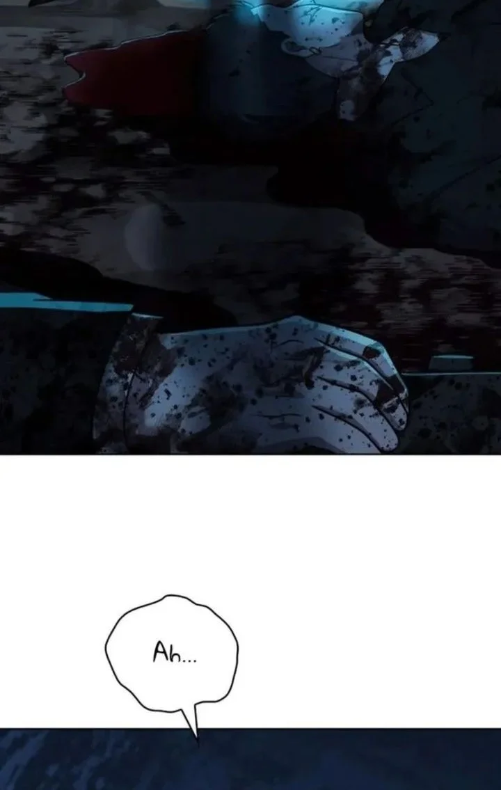 The Delivery Man From Murim Chapter 95 Gambar 58