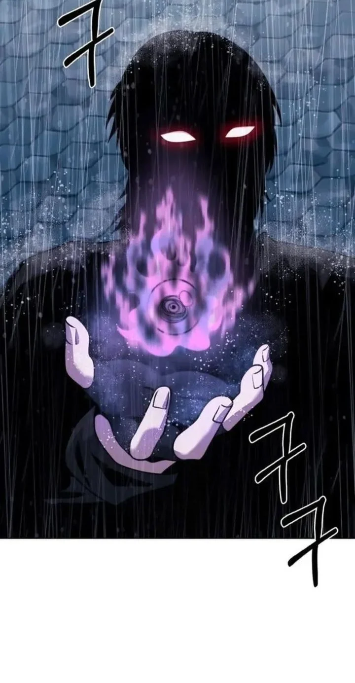 The Delivery Man From Murim Chapter 95 Gambar 68