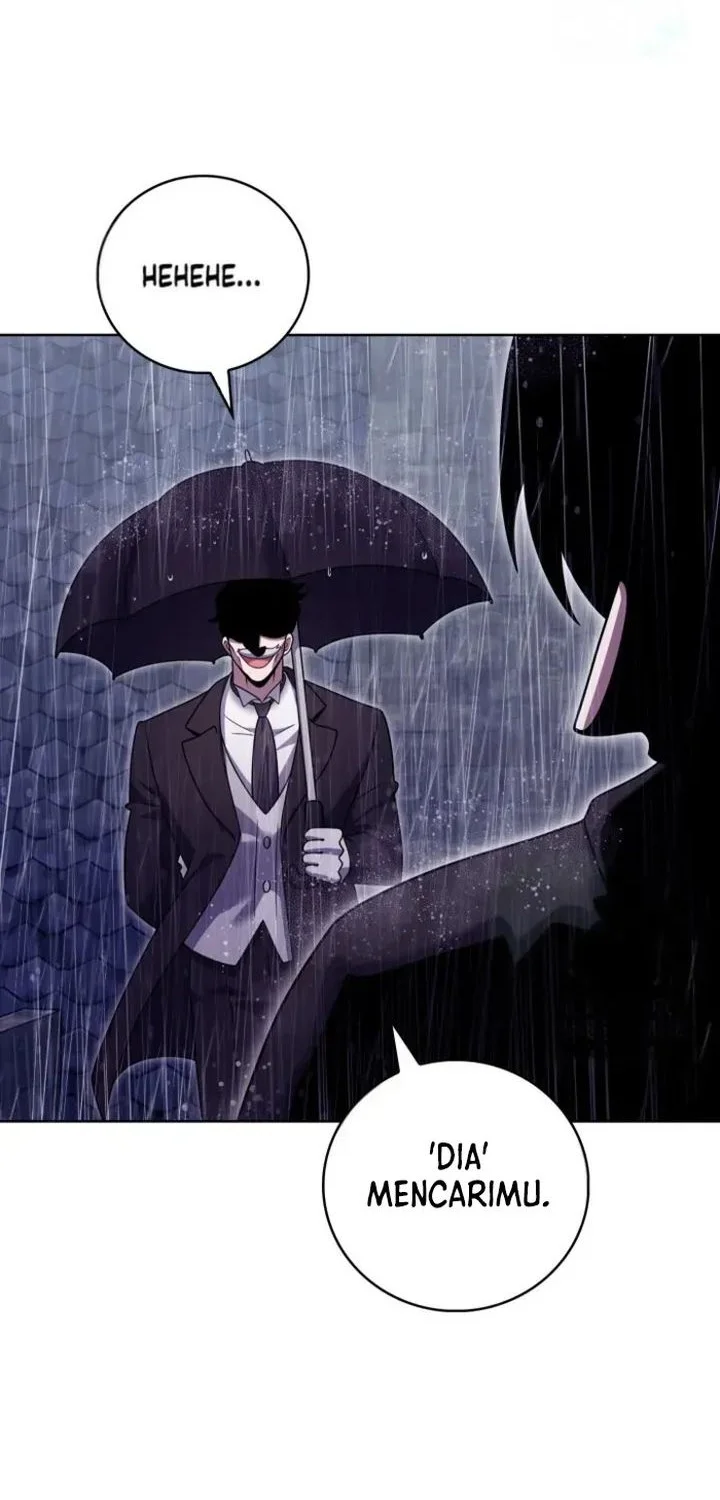 The Delivery Man From Murim Chapter 95 Gambar 72