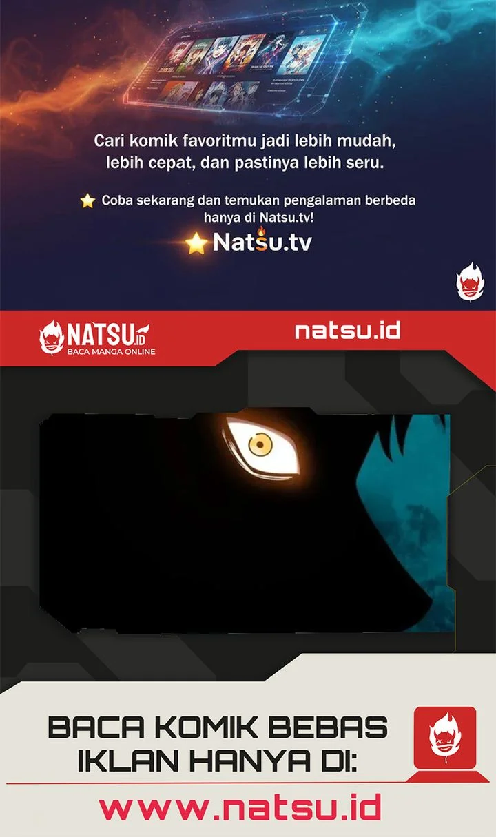 The Delivery Man From Murim Chapter 95 Gambar 75