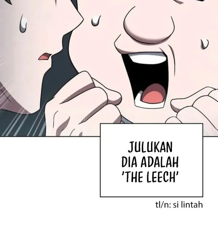 The Delivery Man From Murim Chapter 95 Gambar 10