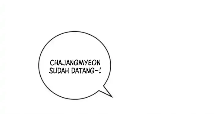 The Delivery Man From Murim Chapter 96 Gambar 33