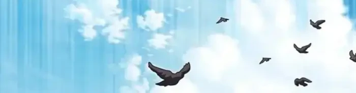 The Delivery Man From Murim Chapter 96 Gambar 48