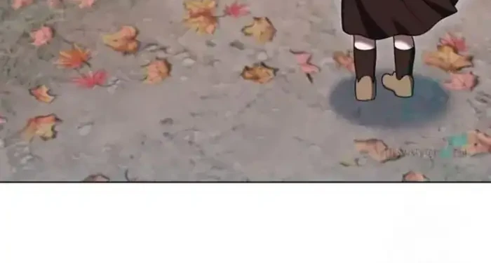 The Delivery Man From Murim Chapter 96 Gambar 60