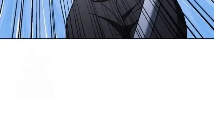 The Delivery Man From Murim Chapter 96 Gambar 8