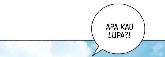 The Delivery Man From Murim Chapter 96 Gambar 15