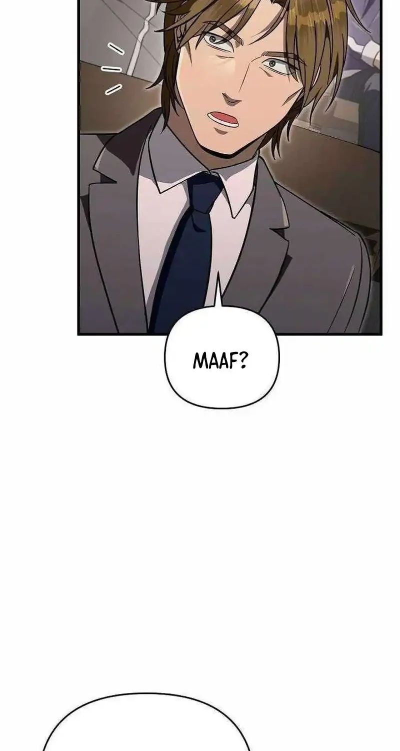 The Delusional Hunter in Another World Chapter 81 Gambar 24