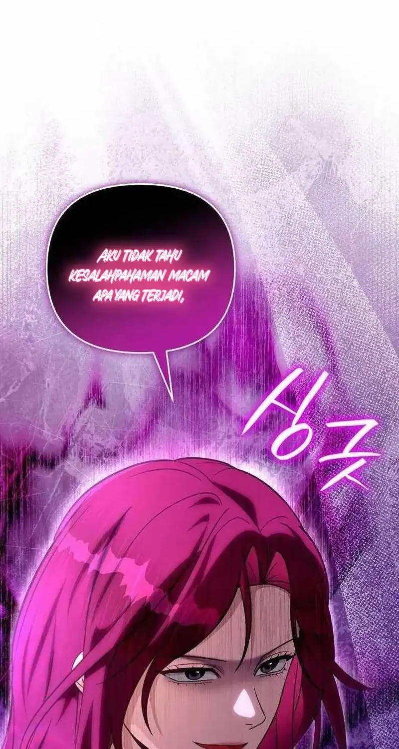 The Delusional Hunter in Another World Chapter 81 Gambar 30