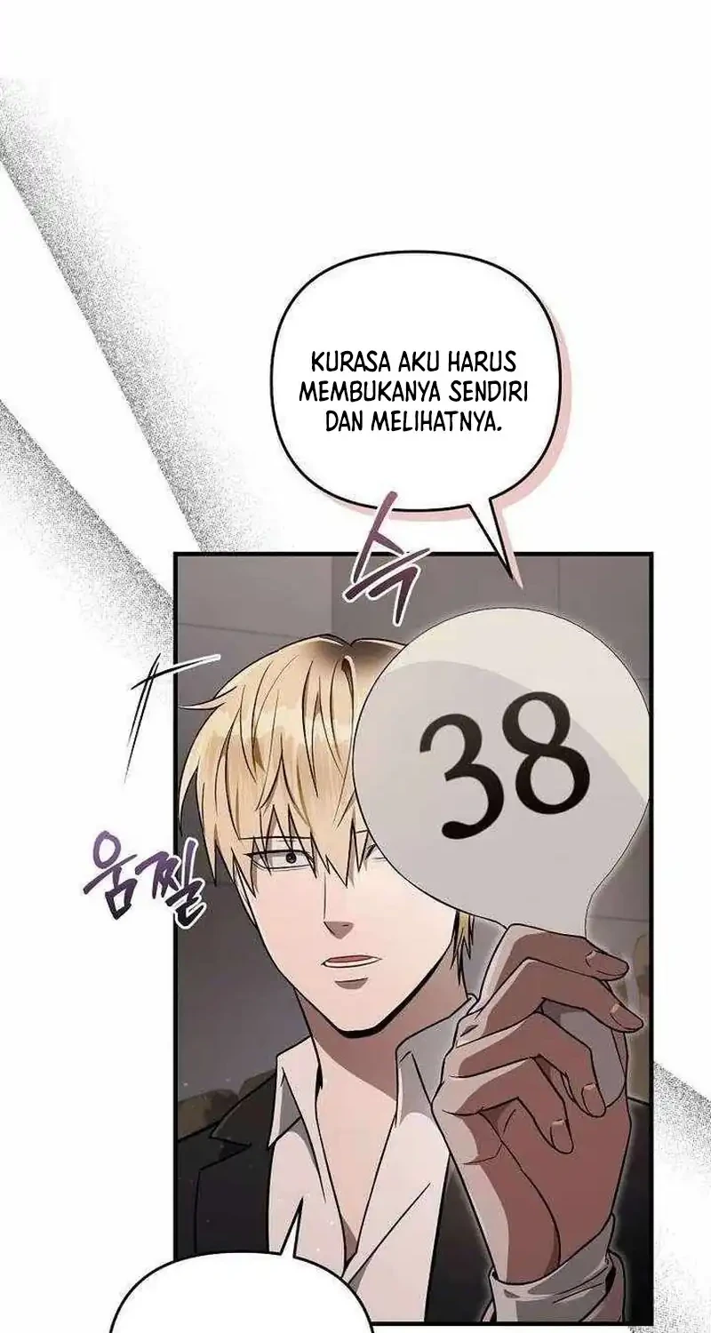 The Delusional Hunter in Another World Chapter 81 Gambar 34