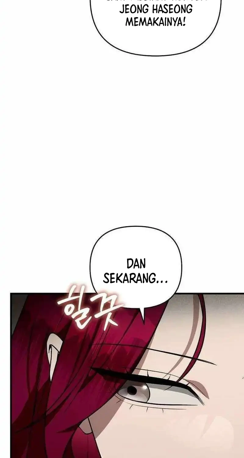 The Delusional Hunter in Another World Chapter 81 Gambar 48