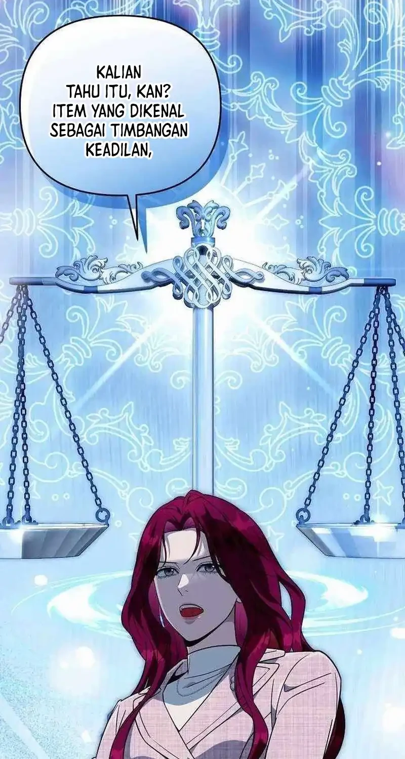 The Delusional Hunter in Another World Chapter 81 Gambar 68