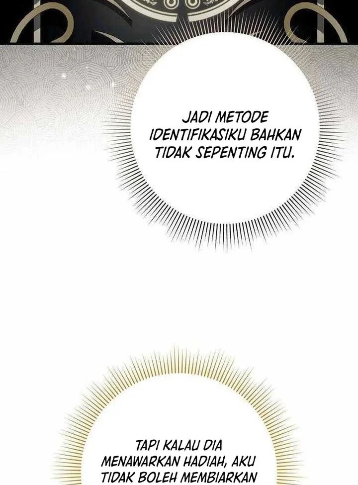 The Delusional Hunter in Another World Chapter 82 Gambar 40