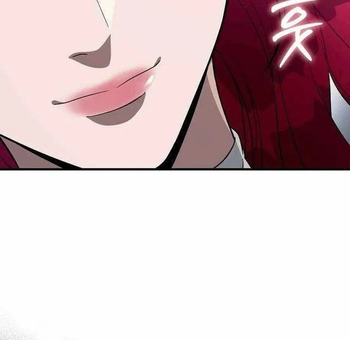 The Delusional Hunter in Another World Chapter 82 Gambar 55