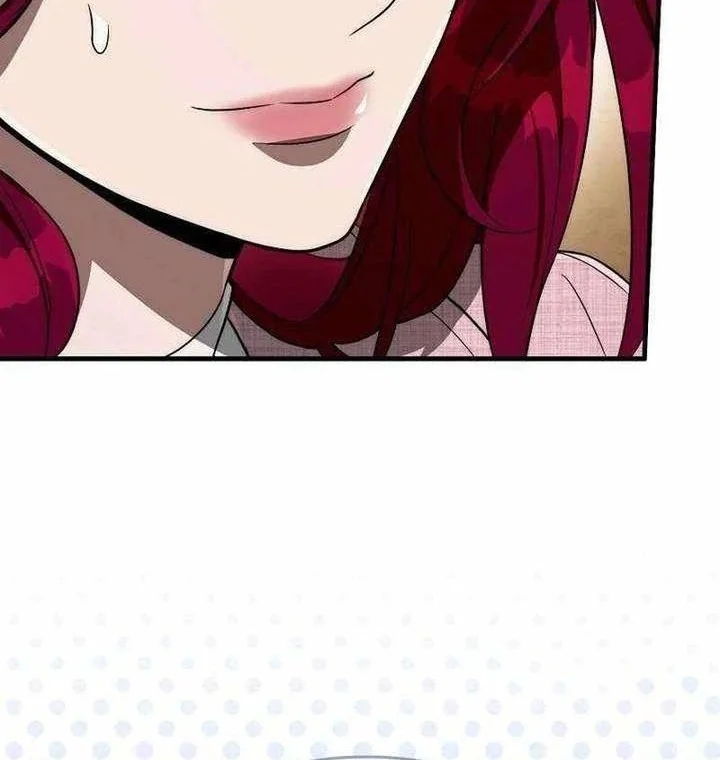 The Delusional Hunter in Another World Chapter 82 Gambar 59