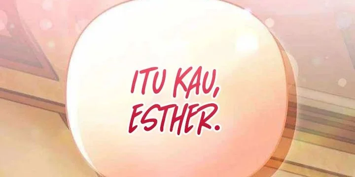 The Delusional Hunter in Another World Chapter 82 Gambar 61