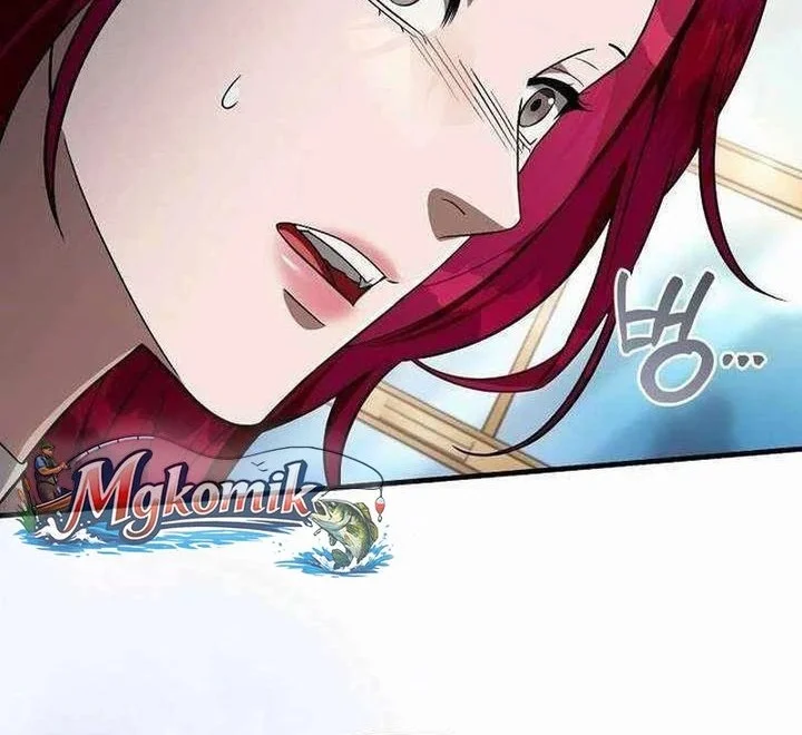 The Delusional Hunter in Another World Chapter 82 Gambar 63