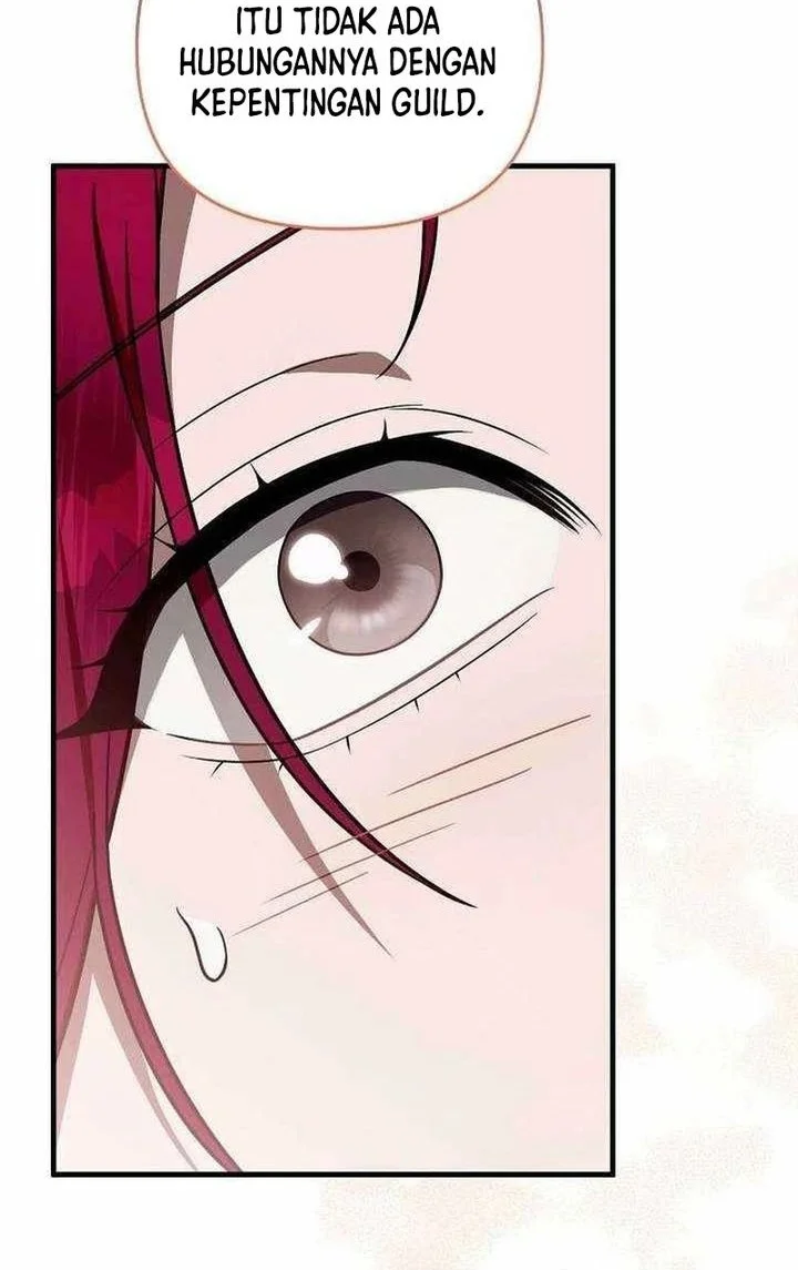 The Delusional Hunter in Another World Chapter 82 Gambar 65