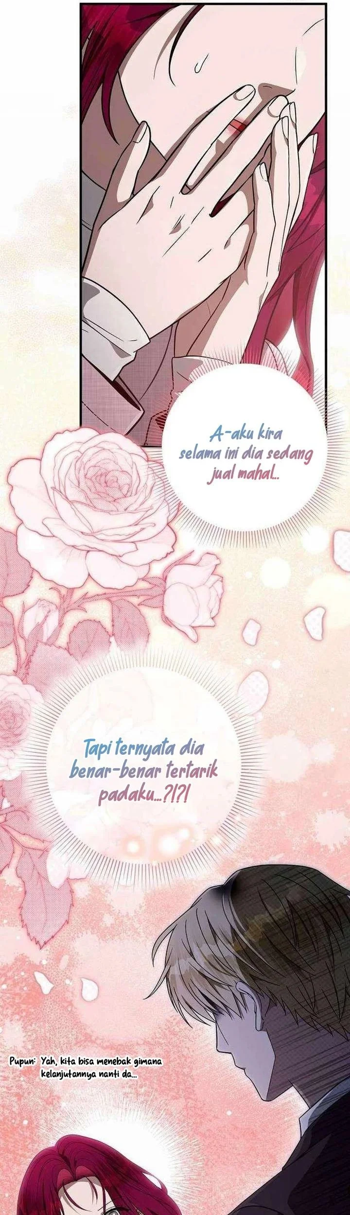 The Delusional Hunter in Another World Chapter 82 Gambar 66