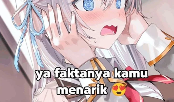 The Delusional Hunter in Another World Chapter 82 Gambar 70