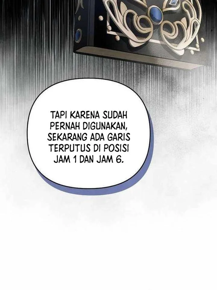 The Delusional Hunter in Another World Chapter 82 Gambar 7