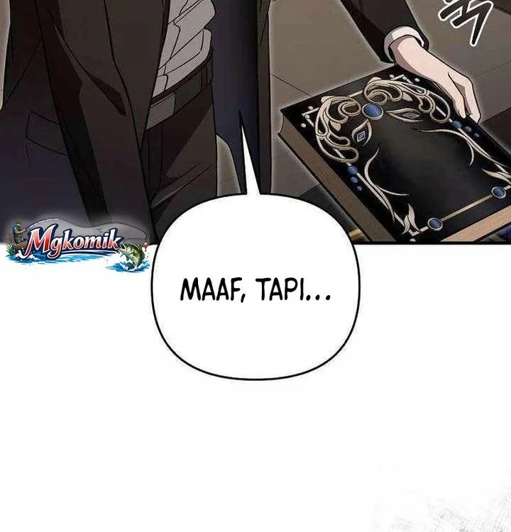 The Delusional Hunter in Another World Chapter 82 Gambar 9