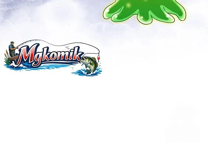 The Delusional Hunter in Another World Chapter 83 Gambar 28