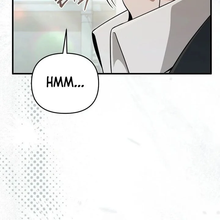 The Delusional Hunter in Another World Chapter 83 Gambar 43