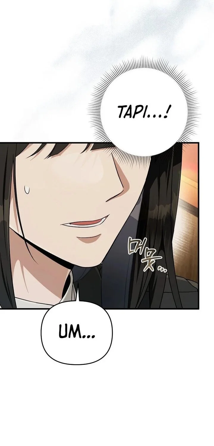 The Delusional Hunter in Another World Chapter 83 Gambar 50