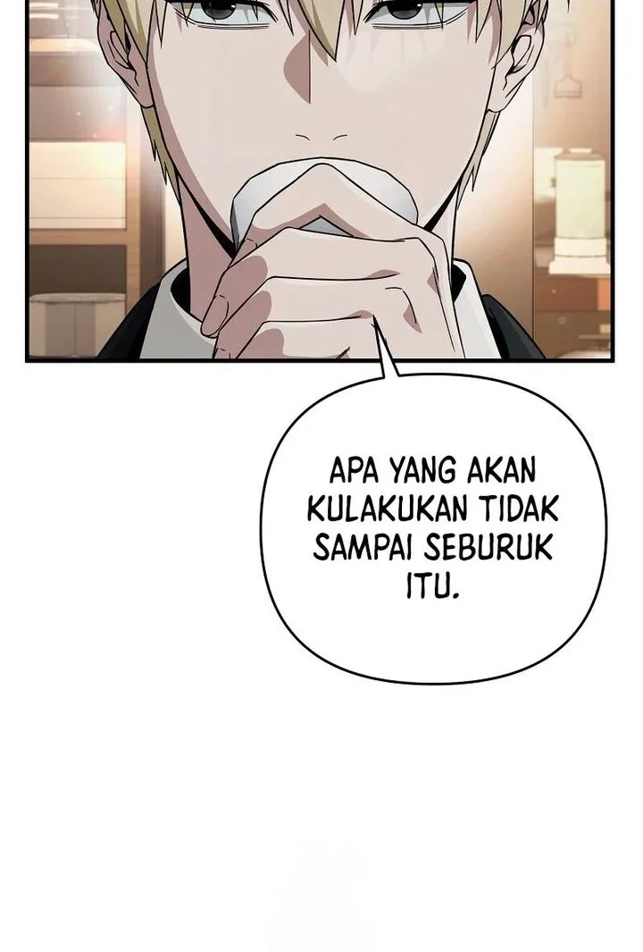 The Delusional Hunter in Another World Chapter 83 Gambar 60