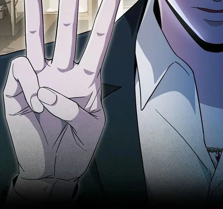 The Delusional Hunter in Another World Chapter 83 Gambar 62